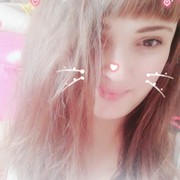  ,  , 28
