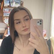  ,  , 19