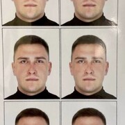 ���������� ������ ��������, ���� ������� ����, 26 ���, ������������ ��� ������, ����� � ���������, c�������� ���������, ���������