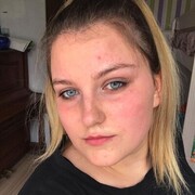  ,   , 22 ,   ,   , 