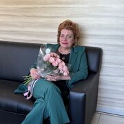 ���������� ������������, ���� ������� �������, 53 ����, ������������ ��� c�������� ���������, ���������