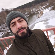 ���������� ��������, ���� ����� �����, 24 ����, ������������ ��� ����� � ���������, c�������� ���������