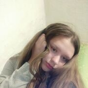  ,   , 22 ,   ,   , 