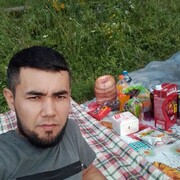 ,    , 33 ,   ,   