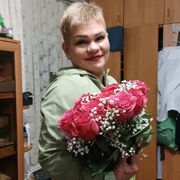 ���������� ��������, ���� ������� �����, 48 ���, ������������ ��� ������, ����� � ���������, c�������� ���������