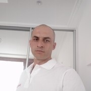  ,   , 44 ,   ,   , c 