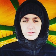 ���������� ������, ���� ������� �������, 28 ���, ������������ ��� ������, ����� � ���������, c�������� ���������