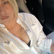 ���������� �������, ���� ������� �����, 33 ����, ������������ ��� ����� � ���������, c�������� ���������