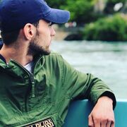  ,   Ivan, 31 ,   ,   