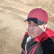 ���������� ���������, ���� ������� Sindor, 28 ���, ������������ ��� ������, ����� � ���������