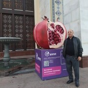  ,   , 56 ,   ,   , c , 