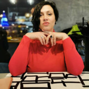  ,   , 47 ,   ,   