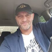 ���������� ������, ���� ������� �������, 47 ���, ������������ ��� c�������� ���������