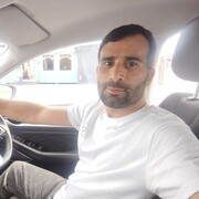 ���������� ����, ���� ������� ������, 36 ���, ������������ ��� ������, ����� � ���������, c�������� ���������, ���������