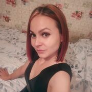  ,   , 32 ,     , c 