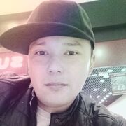 ���������� ������, ���� ������� ��������, 33 ����, ������������ ��� ������, ����� � ���������