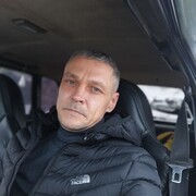 ���������� ������������, ���� ������� ��������, 43 ����, ������������ ��� ������, ����� � ���������, c�������� ���������, ���������