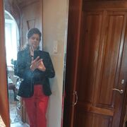  -,   , 62 ,  