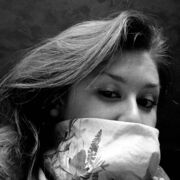  -,   Alinko, 38 ,   ,   , 