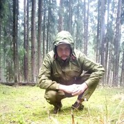 ���������� �����, ���� ������� �������, 43 ����, ������������ ��� ������, ����� � ���������