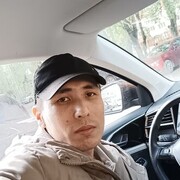  ,  , 33