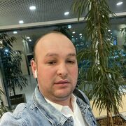 ���������� ������, ���� ������� ������, 34 ����, ������������ ��� ������, ����� � ���������