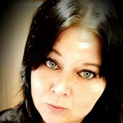  ,   , 44 ,     , 