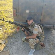 ���������� �����������, ���� ������� ������, 36 ���, ������������ ��� ������, ����� � ���������