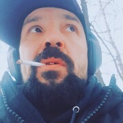 ���������� ������, ���� ������� �����, 39 ���, ������������ ��� ������, ����� � ���������, c�������� ���������