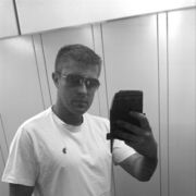 ,   Alexander, 32 ,   ,   , c , 