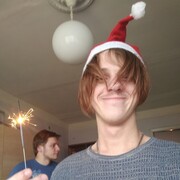  ,   , 24 ,   ,   