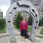  ,   , 56 ,   c 