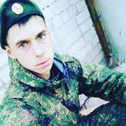  ,   , 30 ,   