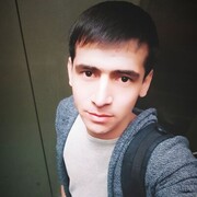  ,  , 31