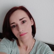  -,    , 45 ,   c 