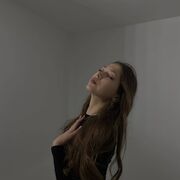 ���������� ������, ���� ������� �����, 24 ����, ������������ ��� ������, ����� � ���������