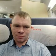  ,  Sergei, 34