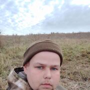 ���������� �������, ���� ����� �������, 24 ����, ������������ ��� ������, ����� � ���������, c�������� ���������