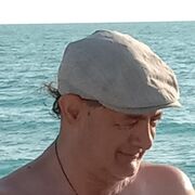  --,   , 58 ,   ,   
