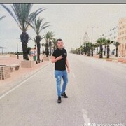  ,   Tunisie, 42 ,   ,   