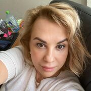  --,    , 51 ,     , c 