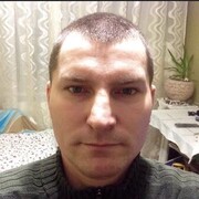  Jasien,   , 46 ,   ,   , c , 