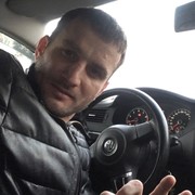  ,   Viktor, 41 ,   ,   , c 