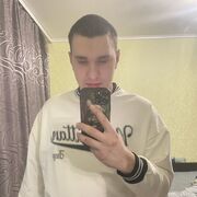  ,  , 23