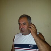  ,   Jeiran, 62 ,   ,   