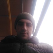 ���������� �����, ���� ������� ����, 29 ���, ������������ ��� ������, ����� � ���������, c�������� ���������