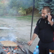 ���������� ������, ���� ������� Harut, 45 ���, ������������ ��� ������