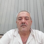 ,   Bakhtier, 54 ,   ,   