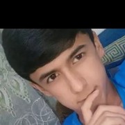 ���������� ������, ���� ����� �������, 24 ����, ������������ ��� ������, ����� � ���������, c�������� ���������