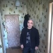 ���������� ������, ���� ������� ������, 57 ���, ������������ ��� ������, ����� � ���������